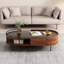 Petite table d'appoint-871646898