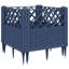 Artel Planter Box-518207247-518207232