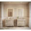 Instinct Lighted Rectangular Mirror-1410130960-1410130952