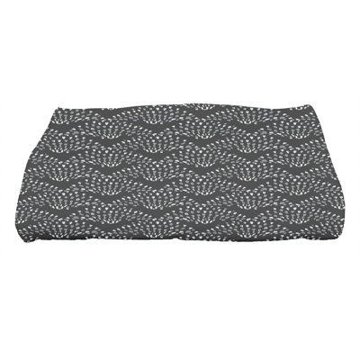 Bath Towel