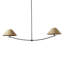 2 - Light Pendant