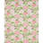 Hydrangea Fabric-73751342