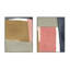 Natual Pink Set Of 2 Print by Julia Balfour-437046372-519663382-519663369