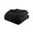 Black Comforter Full/Queen - , Details