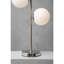 Ancel Metal Lamp-2112516663-2112516656