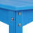 Armentha 55.5" W Outdoor Buffet Table-93539324