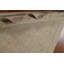 Tapis rétro 8 x 12 po