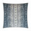Laplander Pillow Cover & Insert-47369985-114600063