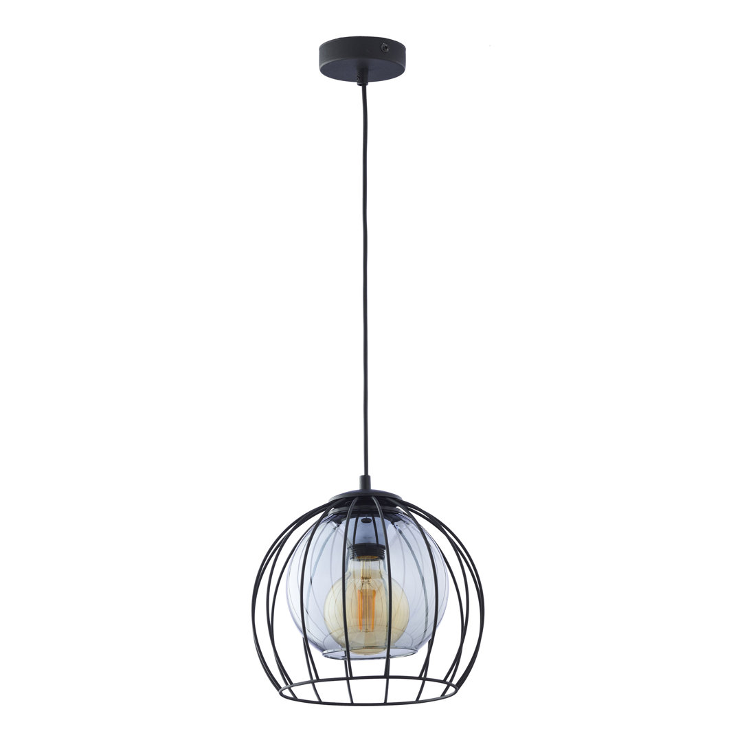 Lampe Aashritha