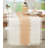 Rectangular Table Runner-84241476