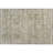 Premium Machine Washable Lubbers AMF1744 Global Rug-862666705
