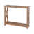 Rustic Wood is out of stock