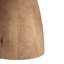 Saria Round Dining Table-209782309-210206999