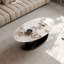 Table basse 51,2 po-825372513-830606576