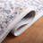 Burnettsville Eternal Performance Oriental Rug-1253436354