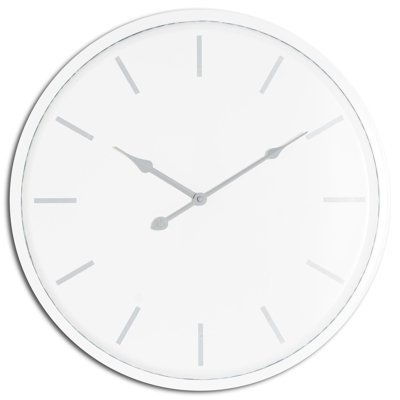 Gotje Wall Clock