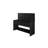 Glendive Storage Cabinet Bench-1238857123