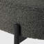 Chaise d'appoint Bayville-844390849