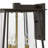 Wall Light-1511166833