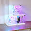 Display Cabinet-1349066728