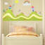 Addie Scenic & Cityscapes Wall Decal