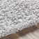 Bjarne Oriental Indoor Rug