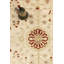 One-of-a-Kind 9'3" X 12'2" Area Rug