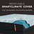 TEMPUR-LuxeAdapt® Firm 13" Mattress-98873281