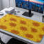 Polyester Desk Pad-188918055