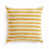 Goldenrod/Cream