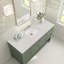 Breckenridge 60'' W Single Vanity-805276595-805276600-805276598