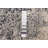Edmore Abstract Indoor Rug-2013612777