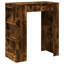 35-9 Dining Table-105676427
