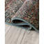  Tapis Stella-5673417