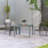 Outdoor Extendable Dining Table