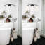Katron 3 - Light Dimmable Vanity Light-224088988