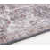 Sylla Tufted Grey Rug