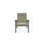 Chaise de patio Askar-20102143-20102139-20102123