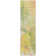Abstract Indoor / Outdoor Rug