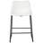 Ashtin Upholstered Counter Stool with Metal Frame-1322257936-1322257902