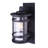 Wilhite Wall Light