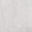 Carreau de mur de ciment 2 po x 8 po Vibe-88357252