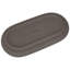 Sono Ceramic / Porcelain Bathroom Accessory-28901611