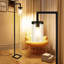 Providence 163cm Traditional Floor Lamp