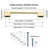 Bar Pull Multipack-122073970-122073971