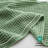 Waffle knit throw blanket-114656477