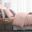 Duvet Cover-2036901847