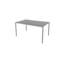Pure Outdoor Dining Table-69766011-89059674