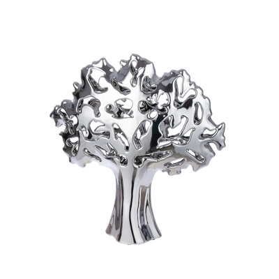 Plants & Flowers Figurines & Sculptures