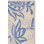 Herefordshire Performance Floral Indoor/Outdoor Area Rug